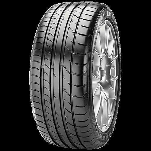 Foto pneumatico: MAXXIS, VICTRA SPORT VS01 225/35 R1717 86Y Estive
