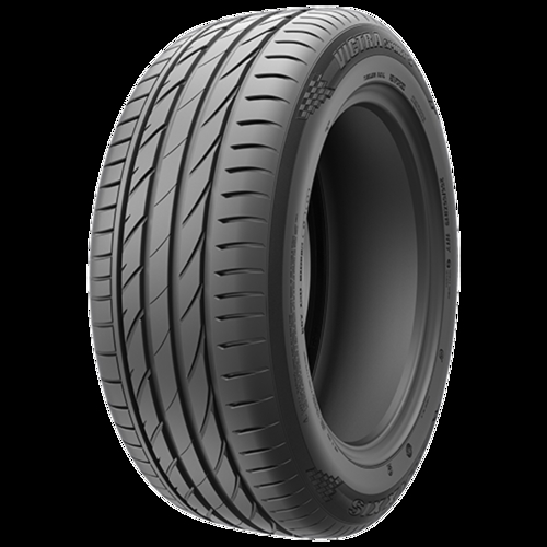 Foto pneumatico: MAXXIS, VICTRA SPORT 5 VS5 SUV XL BSW 215/65 R1717 103V Estive