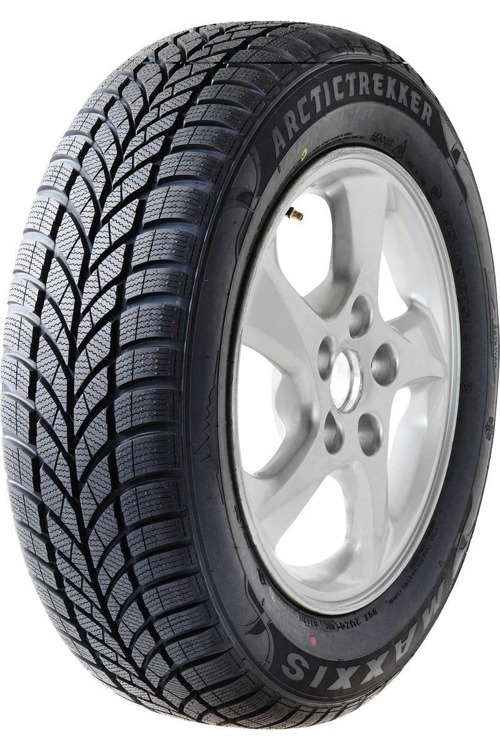 Foto pneumatico: MAXXIS, WP-05 ARCTICTR. 185/50 R1616 81V Invernali