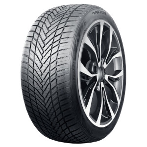 Foto pneumatico: MAZZINI, CROSS ALLSEASON AS8 XL BSW M+S 3PMSF 225/50 R1717 98Y Estive