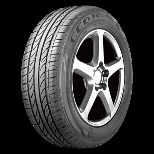 Foto pneumatico: MAZZINI, ECO307 M+S 165/70 R1313 79T Estive
