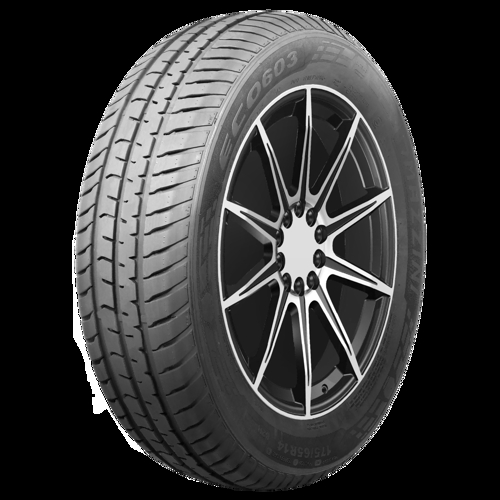 Foto pneumatico: MAZZINI, ECO603 XL BSW 215/50 R1717 95W Estive