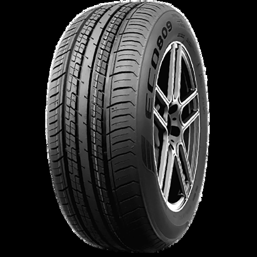 Foto pneumatico: MAZZINI, ECO 809 BSW 205/60 R1616 92H Estive