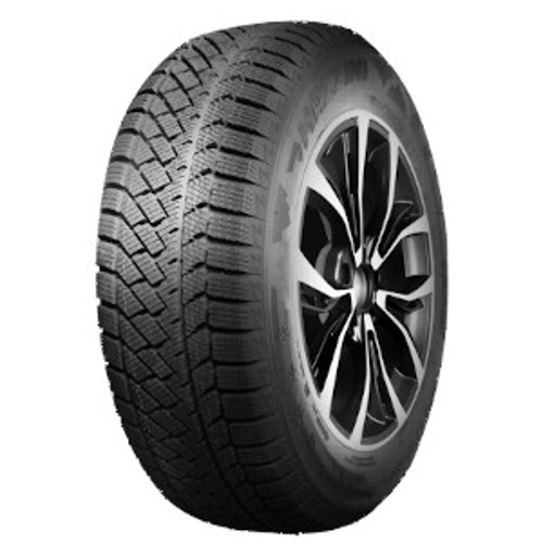 Foto pneumatico: MAZZINI, SNOW LEOPARD 2 XL BSW M+S 3PMSF 255/50 R1919 107T Invernali