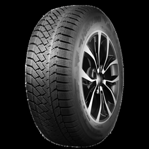 Foto pneumatico: MAZZINI, SNOWLEOPARD 2 M+S 185/60 R1515 88T Invernali