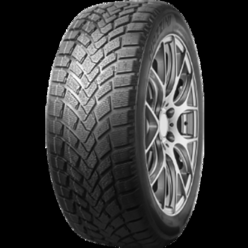 Foto pneumatico: MAZZINI, SNOWLEOPARD XL M+S 3PMSF 215/45 R1717 91V Invernali