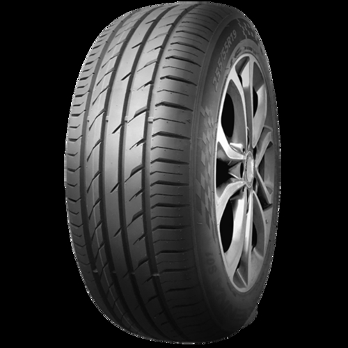 Foto pneumatico: MAZZINI, VARENNA S01 BSW 225/55 R1919 99V Estive