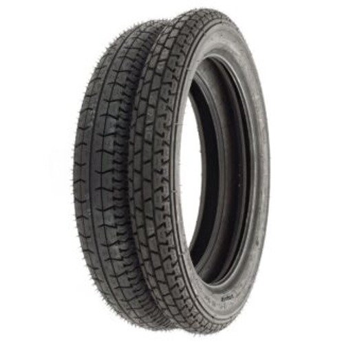 Foto pneumatico: METZELER, BLOCK C 2.5/ R1616 41P Estive