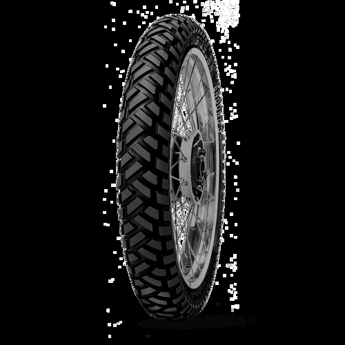 Foto pneumatico: METZELER, ENDURO 3 SAHARA DUAL PURPOSE 90/90 -2121 54H Estive