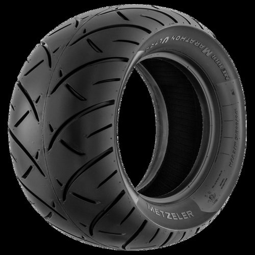 Foto pneumatico: METZELER, ME 888 MARATHON ULTRA XL 150/80 B1616 77H Estive