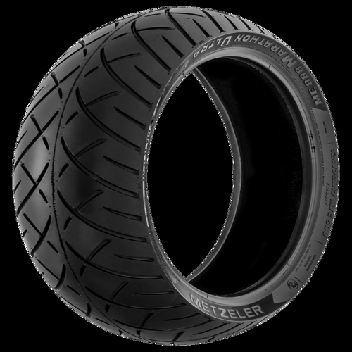 Foto pneumatico: METZELER, ME 888 MARATHON ULTRA FRONT 90/ -2121 54H Estive