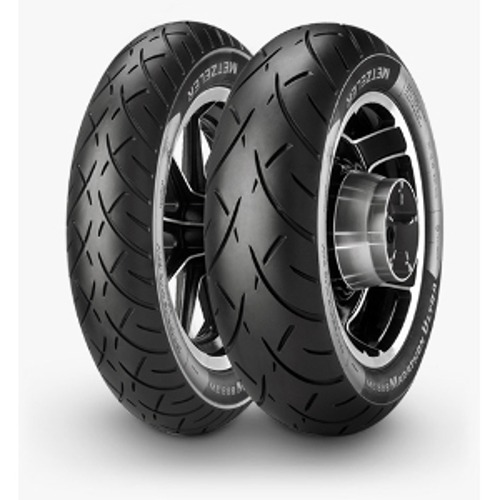 Foto pneumatico: METZELER, ME888 MARATHON ULTRA 120/90 R1717 64S Estive
