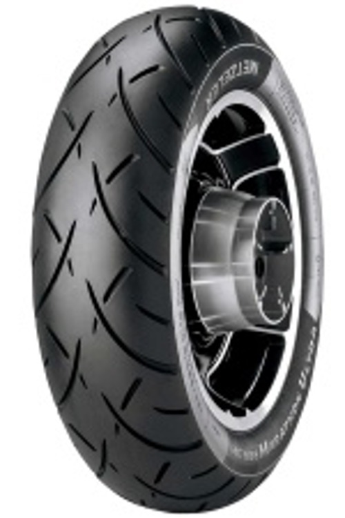 Foto pneumatico: METZELER, ME 888 MARATHON ULTRA 180/60 R1717 75V Estive