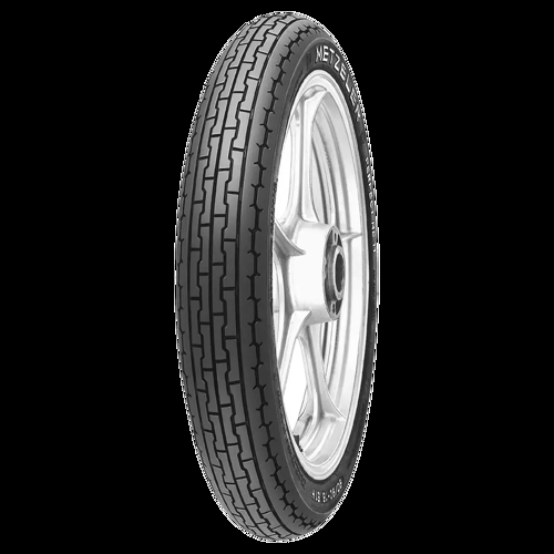 Foto pneumatico: METZELER, PERFECT ME 11 3.25/ -1919 54S Estive