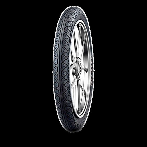 Foto pneumatico: METZELER, PERFECT ME 77 FRONT 110/90 -1616 59S Estive