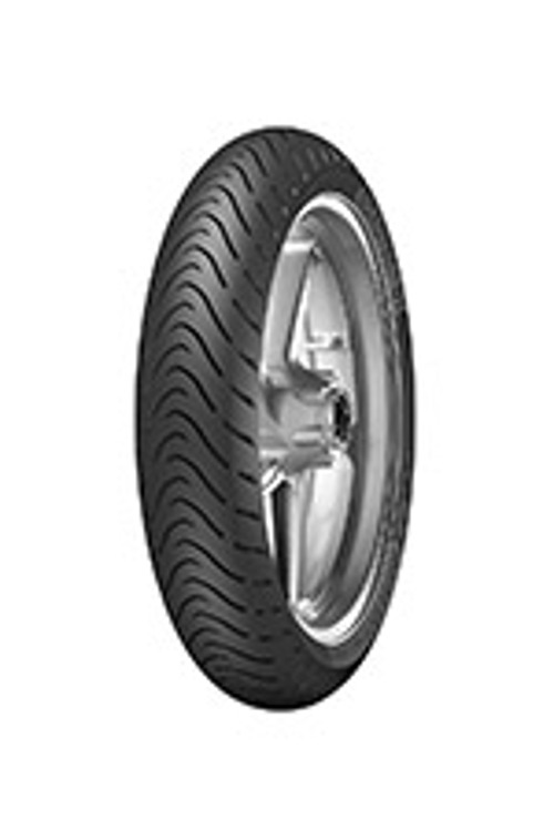 Foto pneumatico: METZELER, ROADTEC 01 TL FRONT 120/60 R1717 55W Estive