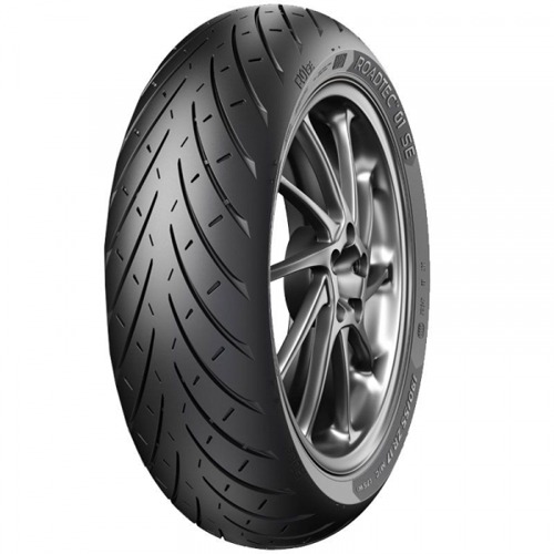 Foto pneumatico: METZELER, ROADTEC 01 SE 120/70 R1919 60W Estive