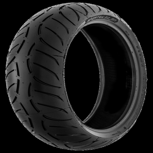 Foto pneumatico: METZELER, SPORTEC M7 RR M 120/70 R1717 58W Estive