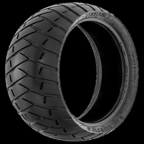 Foto pneumatico: METZELER, TOURANCE 110/80 R1919 59H Estive