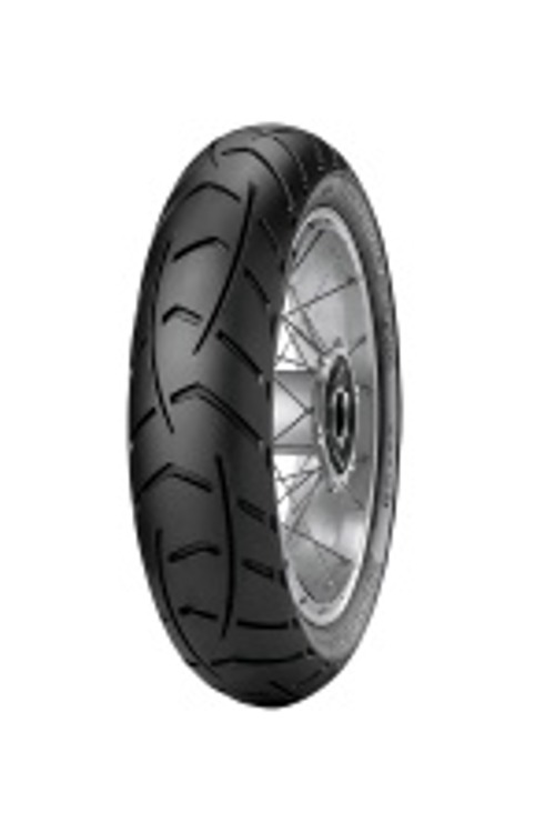 Foto pneumatico: METZELER, TOURANCE NEXT 160/60 R1717 69W Estive