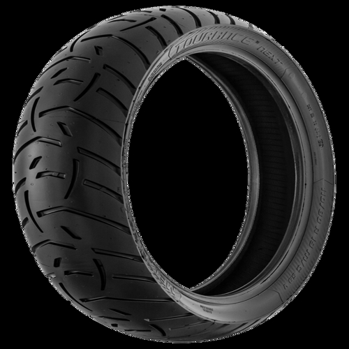 Foto pneumatico: METZELER, TOURANCE NEXT N 120/70 R1717 58W Estive