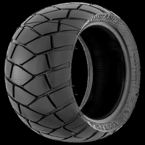 Foto pneumatico: METZELER, TOURANCE STEEL RADIAL 150/70 R1717 69V Estive