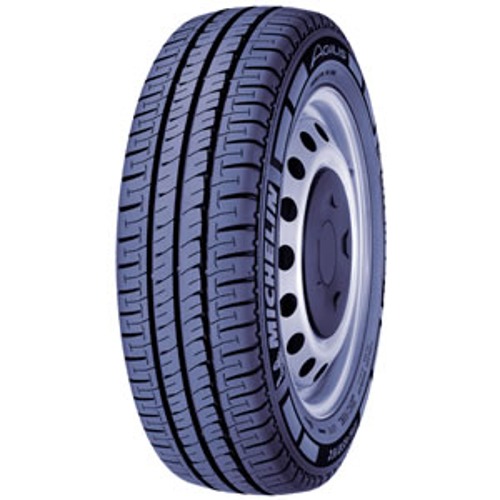 Foto pneumatico: MICHELIN, Agilis 215/75 R1616 114R Estive