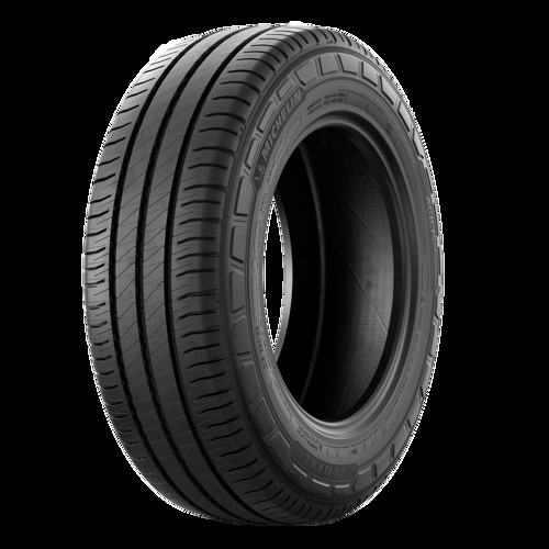 Foto pneumatico: MICHELIN, AGILIS 3 C 225/75 R1616 121R Estive