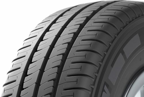 Foto pneumatico: MICHELIN, AGILIS+ GRNX DT 215/60 R1717 104H Estive