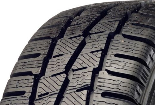 Foto pneumatico: MICHELIN, Agilis Alpin 225/70 R1515 112R Invernali
