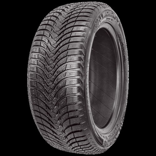 Foto pneumatico: MICHELIN, ALPIN A4 175/65 R1515 84T Invernali