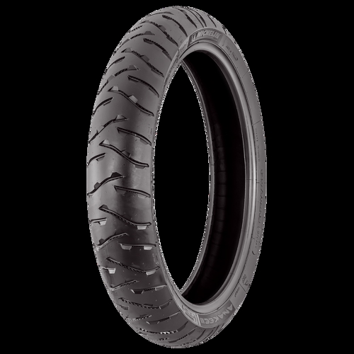 Foto pneumatico: MICHELIN, ANAKEE 3 FRONT 90/90 -2121 54V Estive