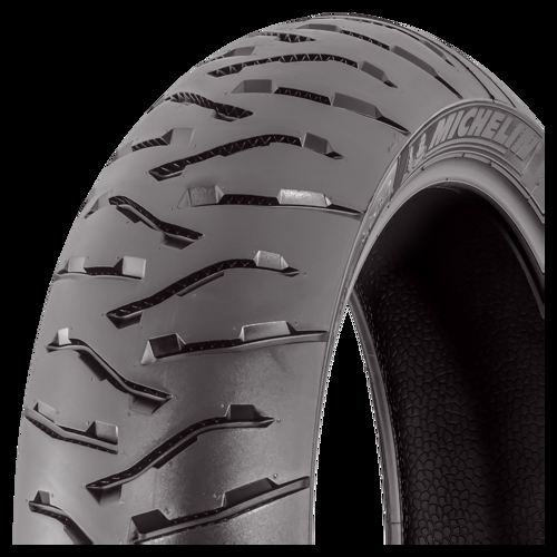 Foto pneumatico: MICHELIN, ANAKEE 3 REAR 170/60 R1717 72V Estive