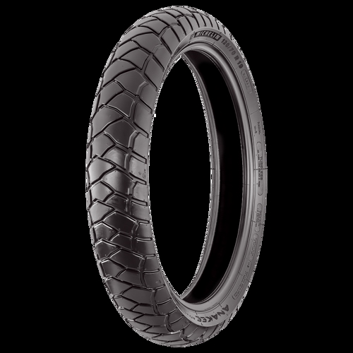 Foto pneumatico: MICHELIN, ANAKEE ADVENTURE 100/90 -1919 57V Estive