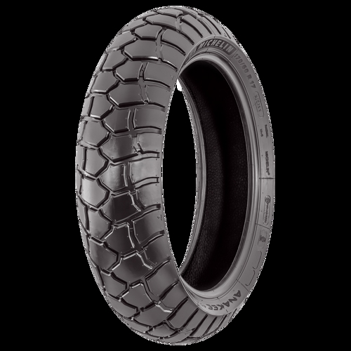 Foto pneumatico: MICHELIN, ANAKEE ADVENTURE 180/55 R1717 73V Estive