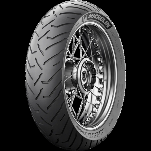 Foto pneumatico: MICHELIN, ANAKEE ROAD R 150/70 R1717 69V Estive