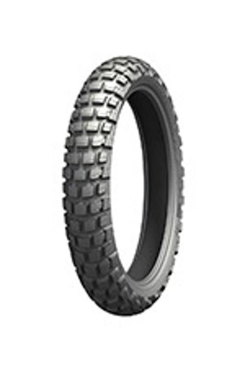 Foto pneumatico: MICHELIN, ANAKEE WILD 80/90 R2121 48S Estive