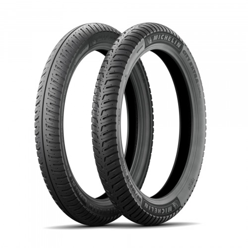 Foto pneumatico: MICHELIN, CITY EXTRA 3/ R1010 50J Estive