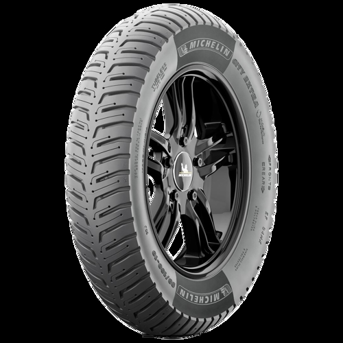 Foto pneumatico: MICHELIN, CITY EXTRA XL 3/ -1010 50J Estive