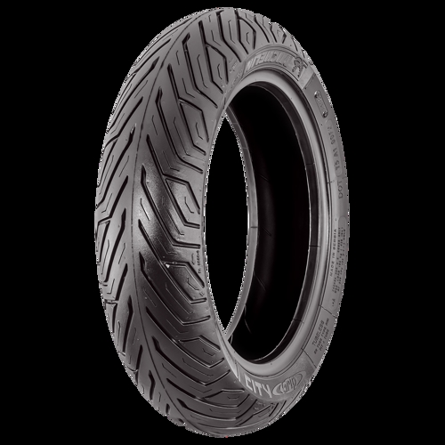 Foto pneumatico: MICHELIN, CITY GRIP 2 110/70 -1212 47S Estive