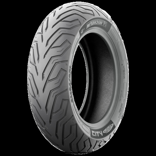 Foto pneumatico: MICHELIN, CITY GRIP REINF 100/90 -1212 64P Estive