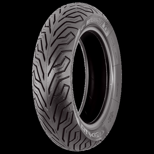 Foto pneumatico: MICHELIN, CITY GRIP REAR 120/70 -1414 55P Estive