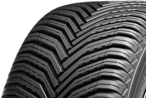 Foto pneumatico: MICHELIN, CrossClimate 2 SUV 225/55 R1919 103V Quattro-stagioni