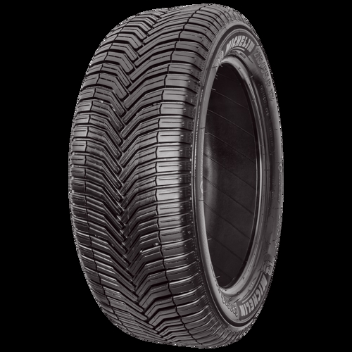 Foto pneumatico: MICHELIN, CROSSCLIMATE 225/55 R1818 102V Estive
