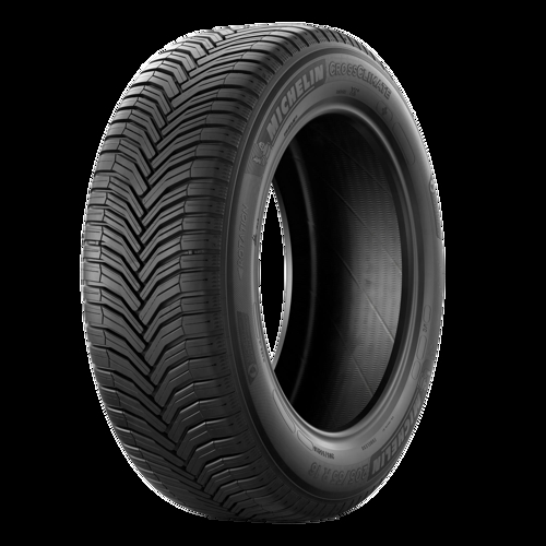 Foto pneumatico: MICHELIN, CROSSCLIMATE+ XL 165/70 R1414 85T Estive
