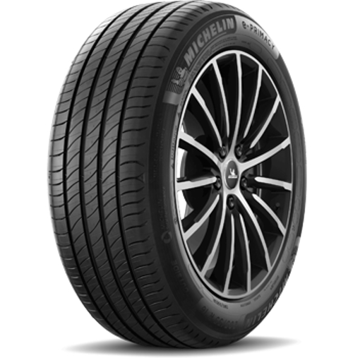 Foto pneumatico: MICHELIN, e.Primacy 175/65 R1717 87H Estive