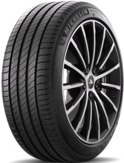 Foto pneumatico: MICHELIN, E PRIMACY 185/60 R1515 84H Estive