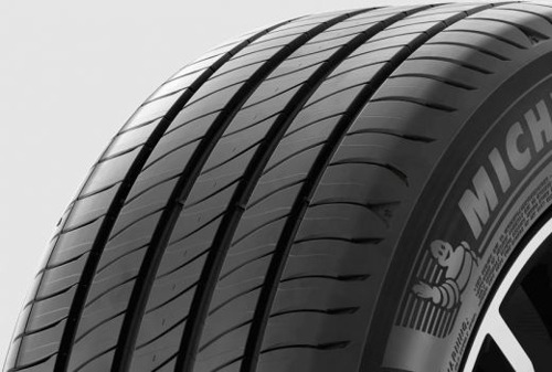 Foto pneumatico: MICHELIN, e.Primacy 225/50 R1717 98Y Estive
