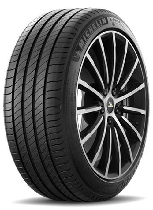 Foto pneumatico: MICHELIN, E PRIMACY * MO XL 275/35 R2020 102Y Estive
