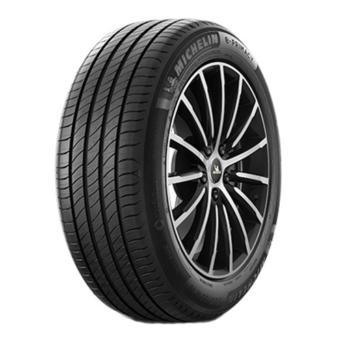 Foto pneumatico: MICHELIN, E PRIMACY 225/50 R1717 98V Estive